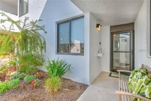745 BAYPORT WAY, LONGBOAT KEY, FL 34228 Sold 05/17/24