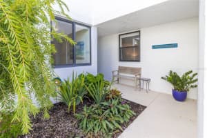 745 BAYPORT WAY, LONGBOAT KEY, FL 34228 Sold 05/17/24