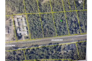 34365 CORTEZ BOULEVARD, DADE CITY, FL 33523 - MLS#MFRT3509406