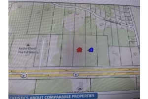 34365 CORTEZ BOULEVARD, DADE CITY, FL 33523 - MLS#MFRT3509406