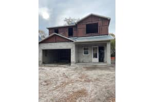 2822 THORNTON AVENUE, TAMPA, FL 33611 Sold 12/16/24