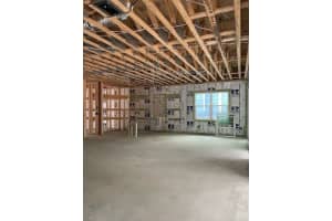 2822 THORNTON AVENUE, TAMPA, FL 33611 Sold 12/16/24