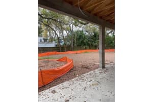 2822 THORNTON AVENUE, TAMPA, FL 33611 Sold 12/16/24