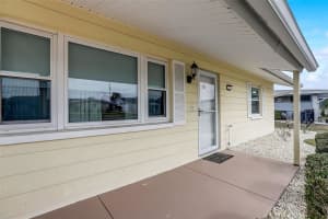815 OAKMONT AVENUE, SUN CITY CENTER, FL 33573 Sold 11/05/24