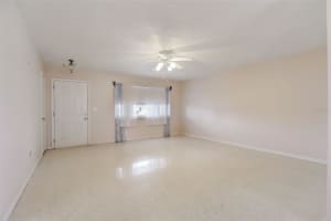 815 OAKMONT AVENUE, SUN CITY CENTER, FL 33573 Sold 11/05/24