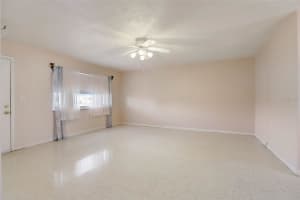 815 OAKMONT AVENUE, SUN CITY CENTER, FL 33573 Sold 11/05/24