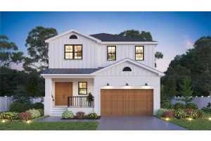 2824 THORNTON AVENUE, TAMPA, FL 33611 Sold 11/21/24