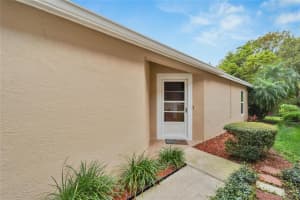 19356 HASKELL PLACE, LAND O LAKES, FL 34638 Sold 05/17/24