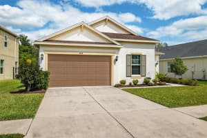 4654 ROLLING GREEN DRIVE, WESLEY CHAPEL, FL 33543 Sold 05/16/24