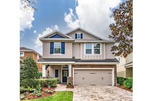 16315 BAYBERRY VIEW DR, LITHIA, FL 33547 Sold 10/28/24