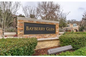 16315 BAYBERRY VIEW DR, LITHIA, FL 33547 Sold 10/28/24