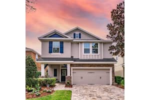 16315 BAYBERRY VIEW DR, LITHIA, FL 33547 Sold 10/28/24