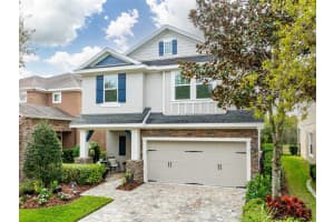 16315 BAYBERRY VIEW DR, LITHIA, FL 33547 Sold 10/28/24