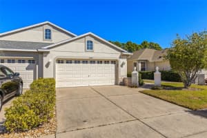 11489 CAMBRAY CREEK LOOP, RIVERVIEW, FL 33579 Sold 09/04/24