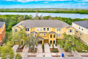 531 VINCINDA CREST WAY, TAMPA, FL 33619 Sold 08/09/24