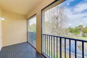 531 VINCINDA CREST WAY, TAMPA, FL 33619 Sold 08/09/24