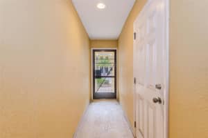 531 VINCINDA CREST WAY, TAMPA, FL 33619 Sold 08/09/24