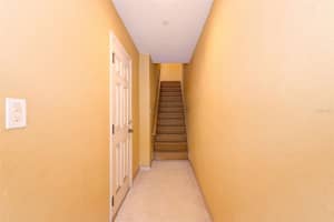 531 VINCINDA CREST WAY, TAMPA, FL 33619 Sold 08/09/24