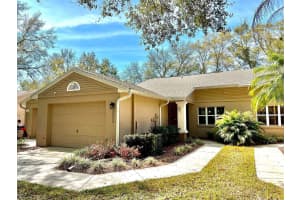 5239 LOCHMEAD TERRACE, ZEPHYRHILLS, FL 33541 Sold 09/19/24