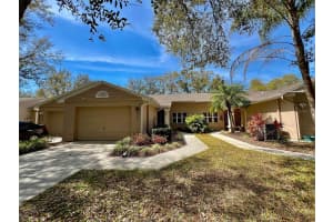5239 LOCHMEAD TERRACE, ZEPHYRHILLS, FL 33541 Sold 09/19/24