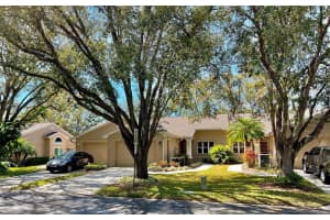 5239 LOCHMEAD TERRACE, ZEPHYRHILLS, FL 33541 Sold 09/19/24