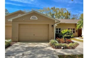 5239 LOCHMEAD TERRACE, ZEPHYRHILLS, FL 33541 Sold 09/19/24