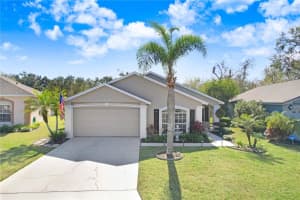 6914 SHIMMERING DRIVE, LAKELAND, FL 33813 Sold 06/10/24