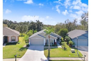 6914 SHIMMERING DRIVE, LAKELAND, FL 33813 Sold 06/10/24