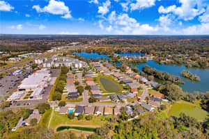 6914 SHIMMERING DRIVE, LAKELAND, FL 33813 Sold 06/10/24