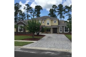 1149 CYPRESS LOFT PLACE, LAKE MARY, FL 32746 Sold 07/03/24