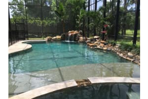 1149 CYPRESS LOFT PLACE, LAKE MARY, FL 32746 Sold 07/03/24