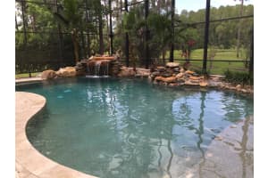 1149 CYPRESS LOFT PLACE, LAKE MARY, FL 32746 Sold 07/03/24