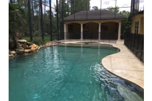 1149 CYPRESS LOFT PLACE, LAKE MARY, FL 32746 Sold 07/03/24