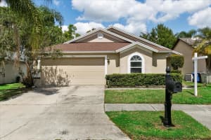 1703 ELK SPRING DRIVE, BRANDON, FL 33511 Sold 04/05/24