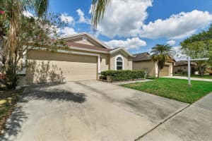 1703 ELK SPRING DRIVE, BRANDON, FL 33511 Sold 04/05/24