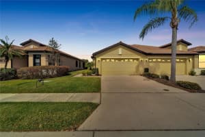 227 MYSTIC FALLS DRIVE, APOLLO BEACH, FL 33572 Sold 08/05/24