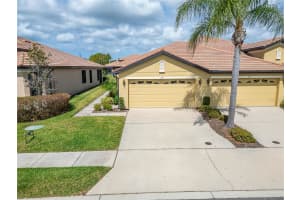 227 MYSTIC FALLS DRIVE, APOLLO BEACH, FL 33572 Sold 08/05/24