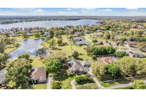 17705 SIMMS ROAD, ODESSA, FL 33556 Sold 04/30/24
