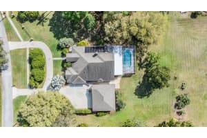 17705 SIMMS ROAD, ODESSA, FL 33556 Sold 04/30/24