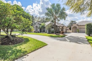 17705 SIMMS ROAD, ODESSA, FL 33556 Sold 04/30/24