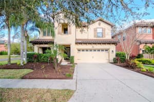 2616 CALVANO DRIVE, LAND O LAKES, FL 34639 Sold 05/01/24
