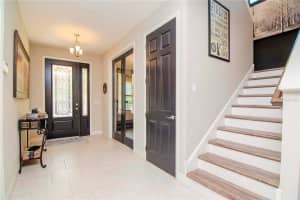 2616 CALVANO DRIVE, LAND O LAKES, FL 34639 Sold 05/01/24