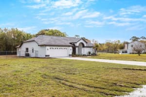 4024 MEADOW RUN LANE, WESLEY CHAPEL, FL 33543 Sold 04/15/24