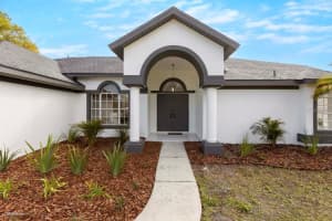 4024 MEADOW RUN LANE, WESLEY CHAPEL, FL 33543 Sold 04/15/24