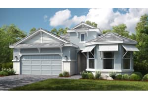 4911 CASERTA COURT, PALMETTO, FL 34221 Sold 12/16/24
