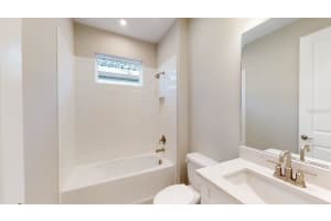 4911 CASERTA COURT, PALMETTO, FL 34221 Sold 12/16/24