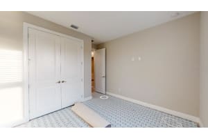4911 CASERTA COURT, PALMETTO, FL 34221 Sold 12/16/24