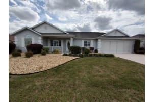 5290 20TH PLACE, OCALA, FL 34482 Sold 03/27/24