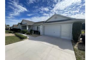 5290 20TH PLACE, OCALA, FL 34482 Sold 03/27/24