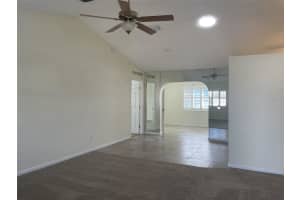 5290 20TH PLACE, OCALA, FL 34482 Sold 03/27/24